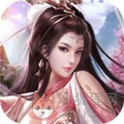 八荒神魔 八荒神魔