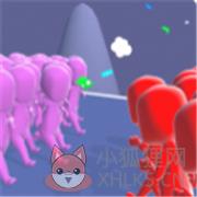 团体作战3D 团体作战3D