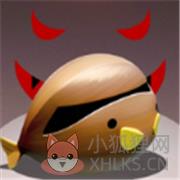 保卫木鱼