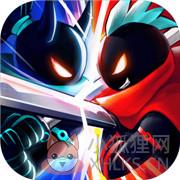 火柴人联盟21.6.8版本