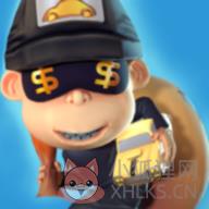 汽车传奇