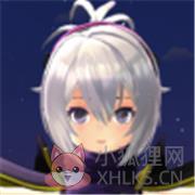 硬核武侠模拟器