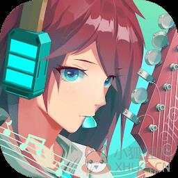 缪斯音街