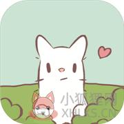猫和汤正版