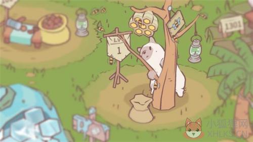 猫和汤正版