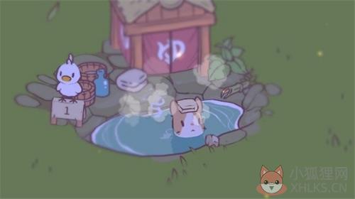 猫和汤正版
