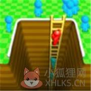 我挖矿真溜 我挖矿真溜