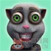 超级脑洞大冒险