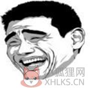 迷因冒险