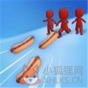 DIY魔法3D DIY魔法3D