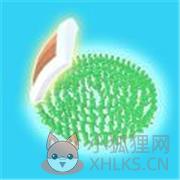 盾牌帮派 盾牌帮派