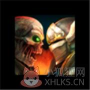 泰坦之塔 泰坦之塔