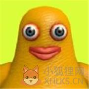 班班淘汰赛 班班淘汰赛