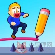画线我最牛 画线我最牛