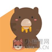 小熊回家的路