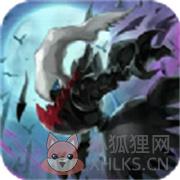 口袋妖怪迷失梦境