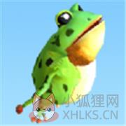 大力就出奇迹