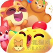 你就是找不到 你就是找不到