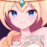 女巫生还者