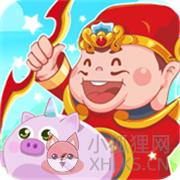 财神农场