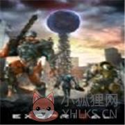 恐龙浩劫 恐龙浩劫