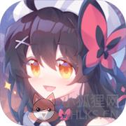 phigros网页版 phigros网页版
