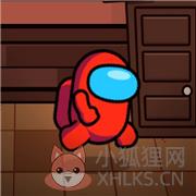 100道恐怖的门 100道恐怖的门