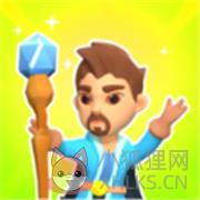 巫师军队 巫师军队