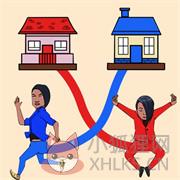 火柴人画线跑酷 火柴人画线跑酷