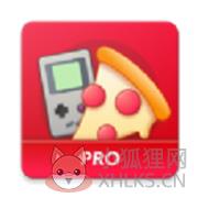 披萨男孩gba模拟器