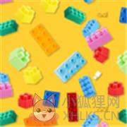 积木模拟大师 积木模拟大师