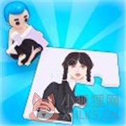 绘画修复 绘画修复