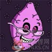 惊悚恐怖房间 惊悚恐怖房间