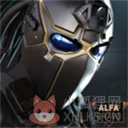 战斗大师 战斗大师