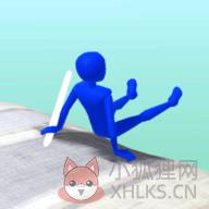 枕头发射器 枕头发射器