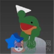 青蛙塔防