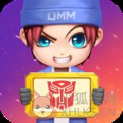 逃跑吧少年mod版 逃跑吧少年mod版