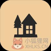 小小城邦 小小城邦