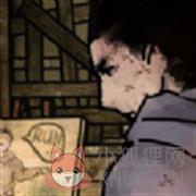 追着丧尸跑 追着丧尸跑