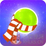 弹球高手 弹球高手
