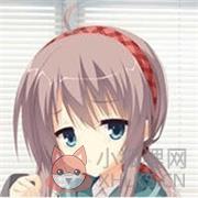 魔女的夜宴 魔女的夜宴