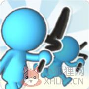 画个武器 画个武器