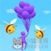 气球男孩 气球男孩