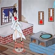 帮帮小老妹儿 帮帮小老妹儿