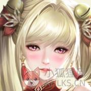 地下城堡3魂之诗