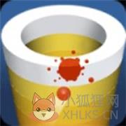 旋转画笔 旋转画笔