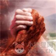 僵尸冲击灭绝 僵尸冲击灭绝