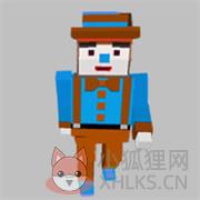 跑酷挑战大赛 跑酷挑战大赛
