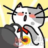 扫雷猫咪版 扫雷猫咪版