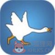 咕咕鸽 咕咕鸽